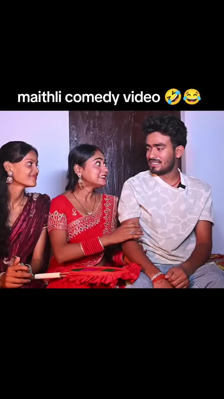 @Anil yadav🤪🙏