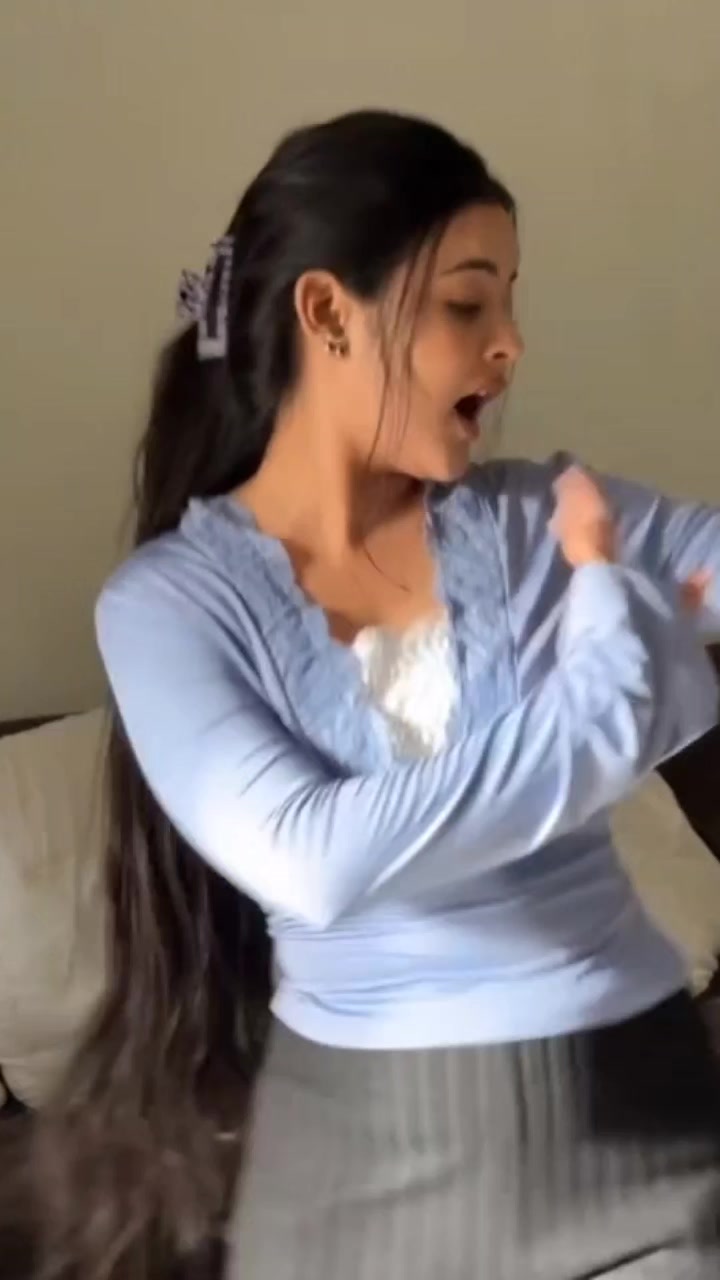 @আমি প্রবাসী .m126