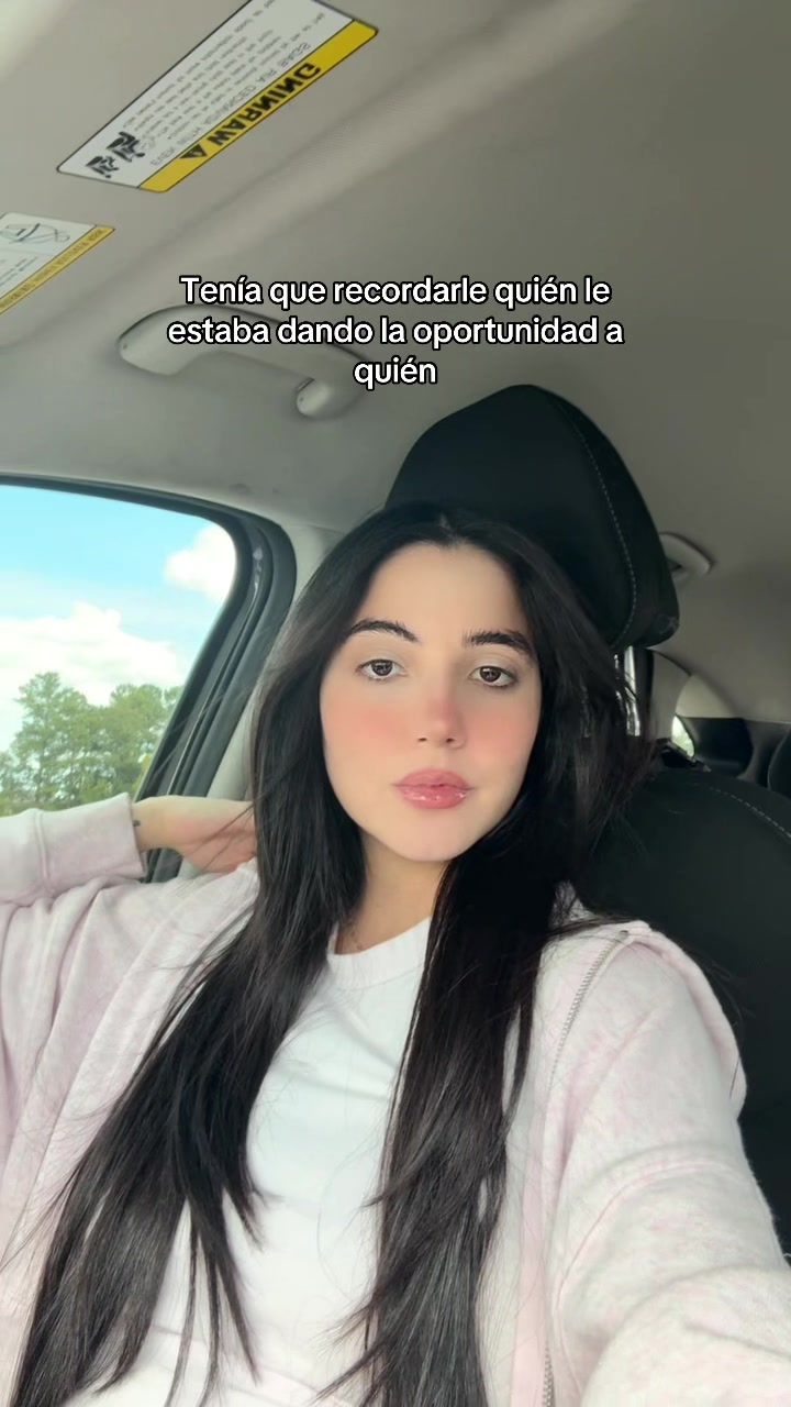 @Victoria Gil
