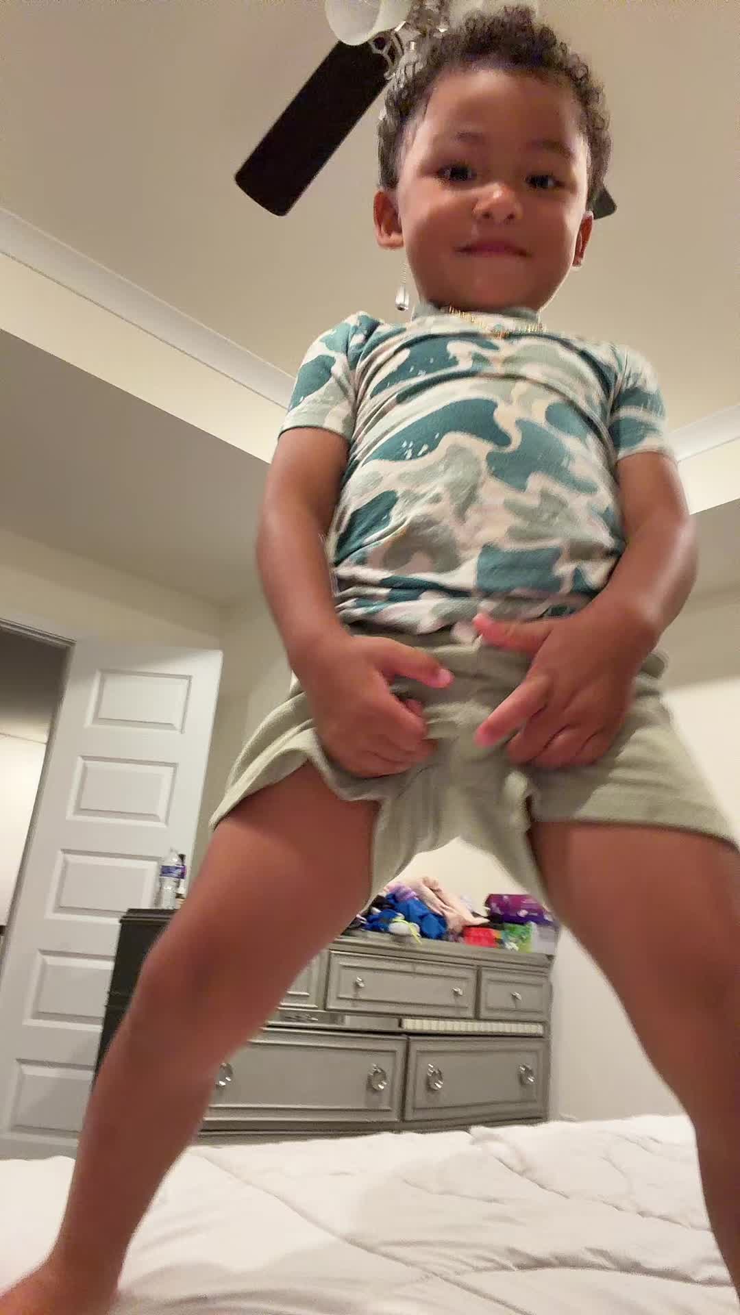 @saahjin