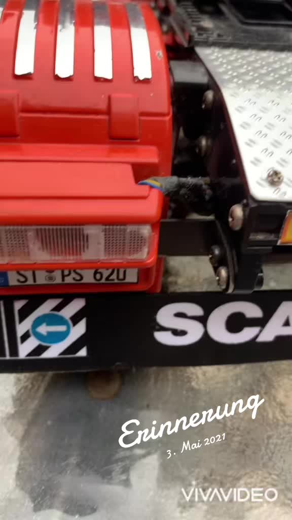 @Schulz Truck Modellbau shop