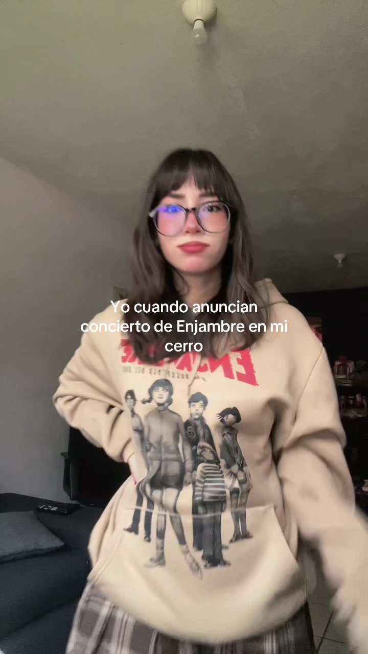 @Ivanna