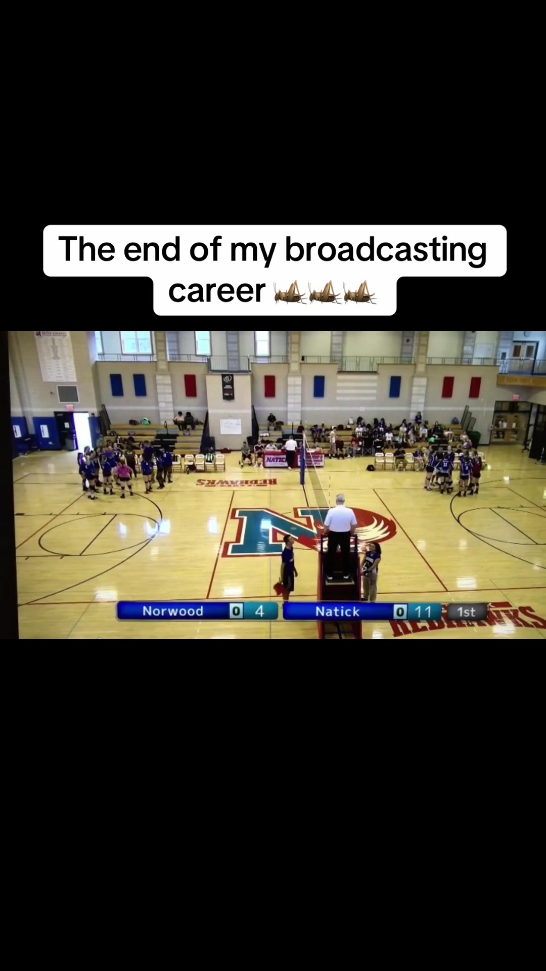 @Ben