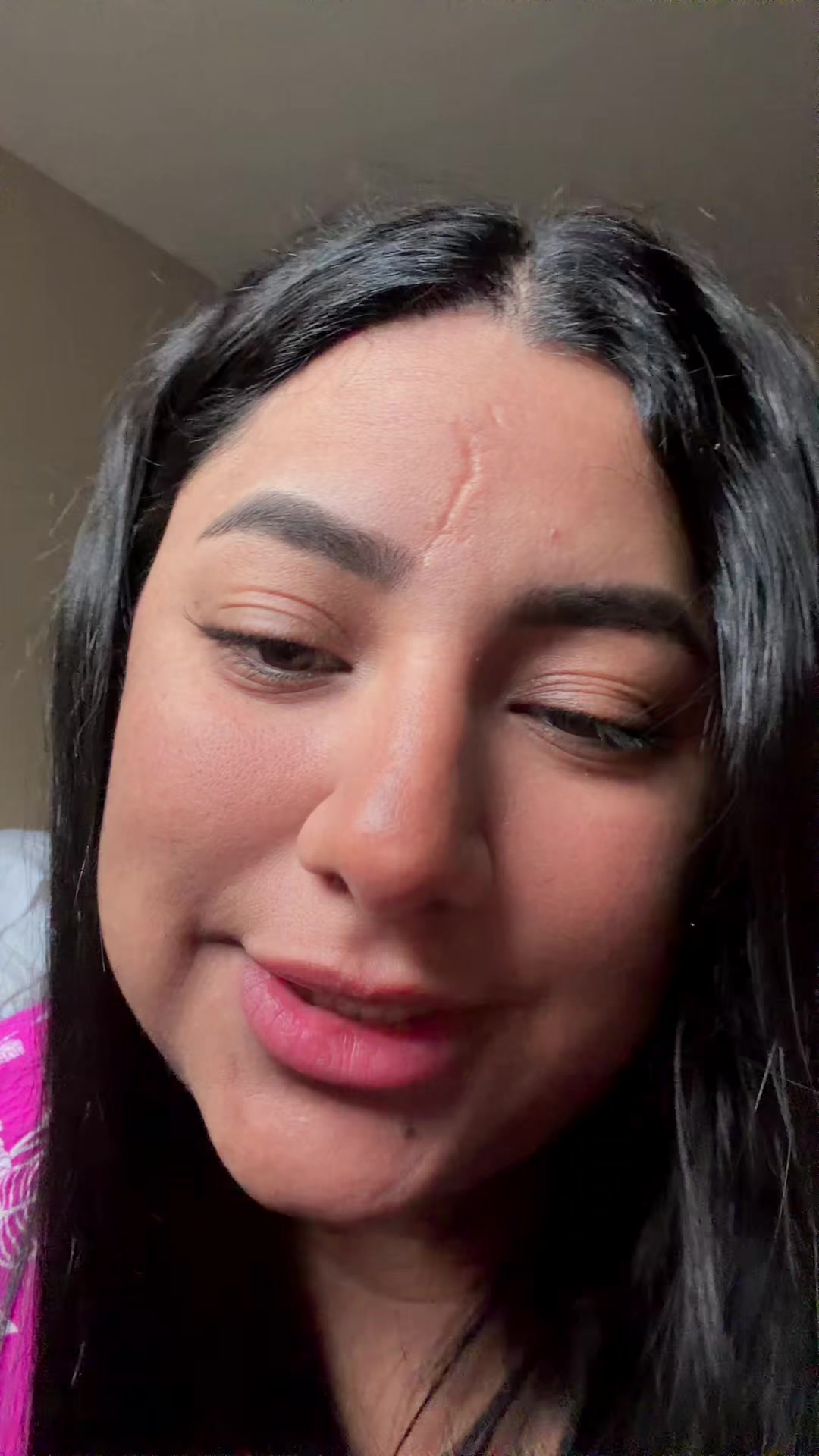 @raizaiguaran