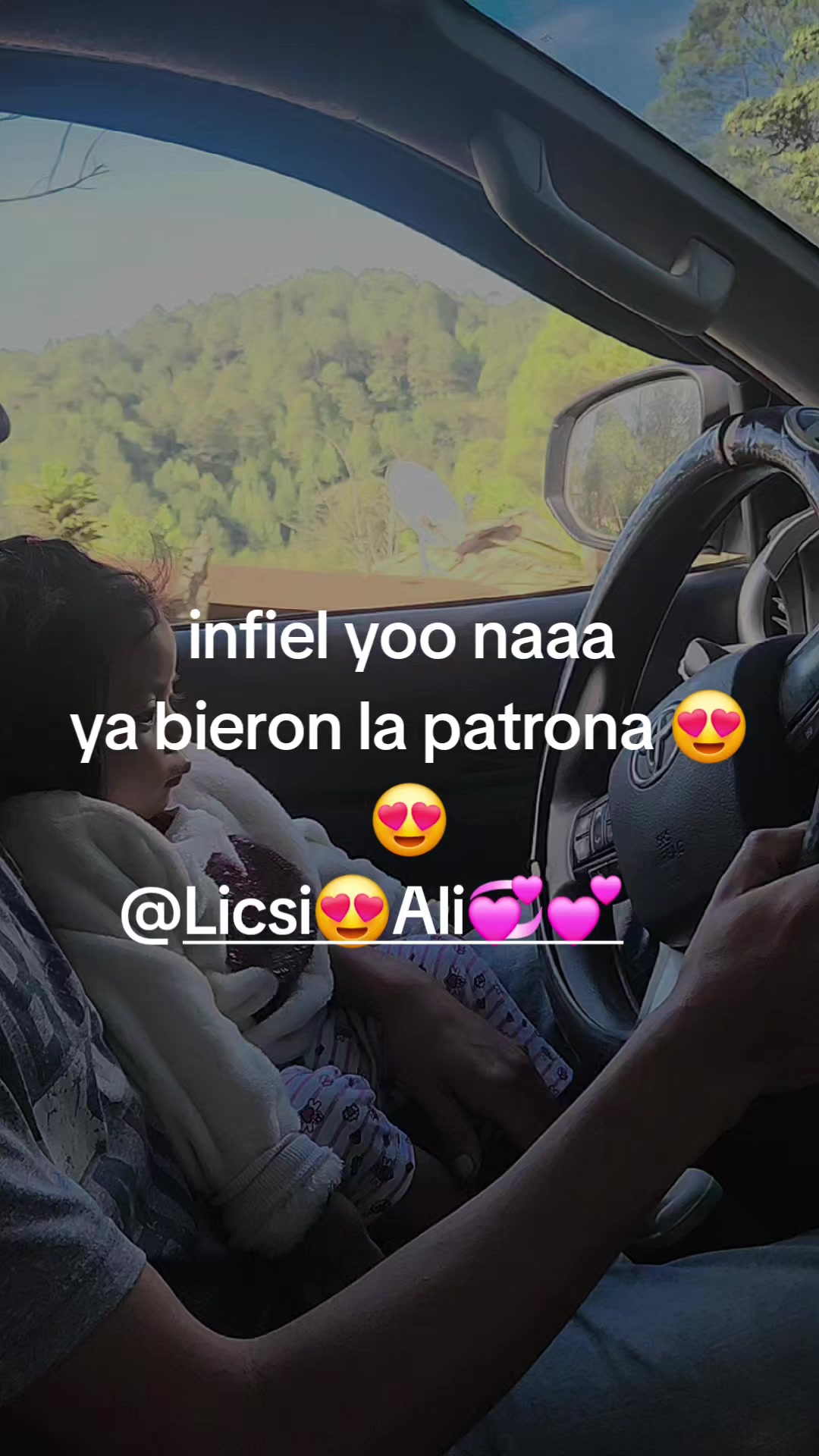 @😎alixon y🥰lic🫂💕