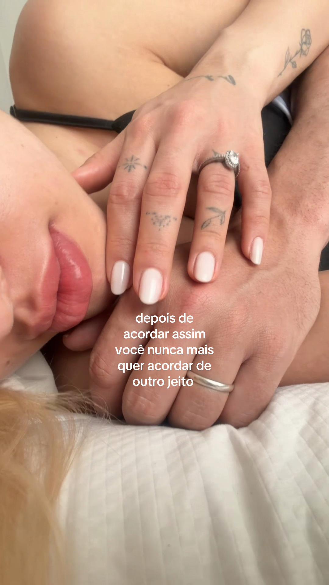 @mariana firmo 🍒