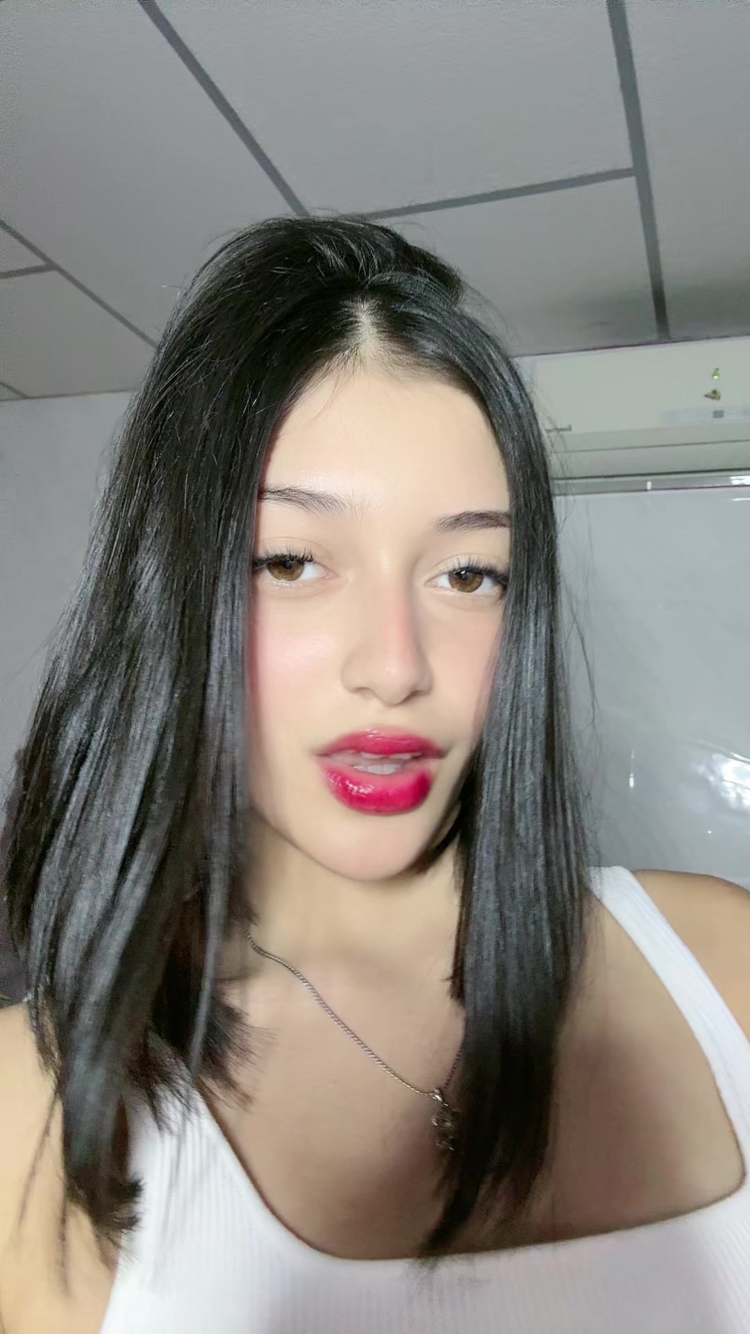 @RATONCITA
