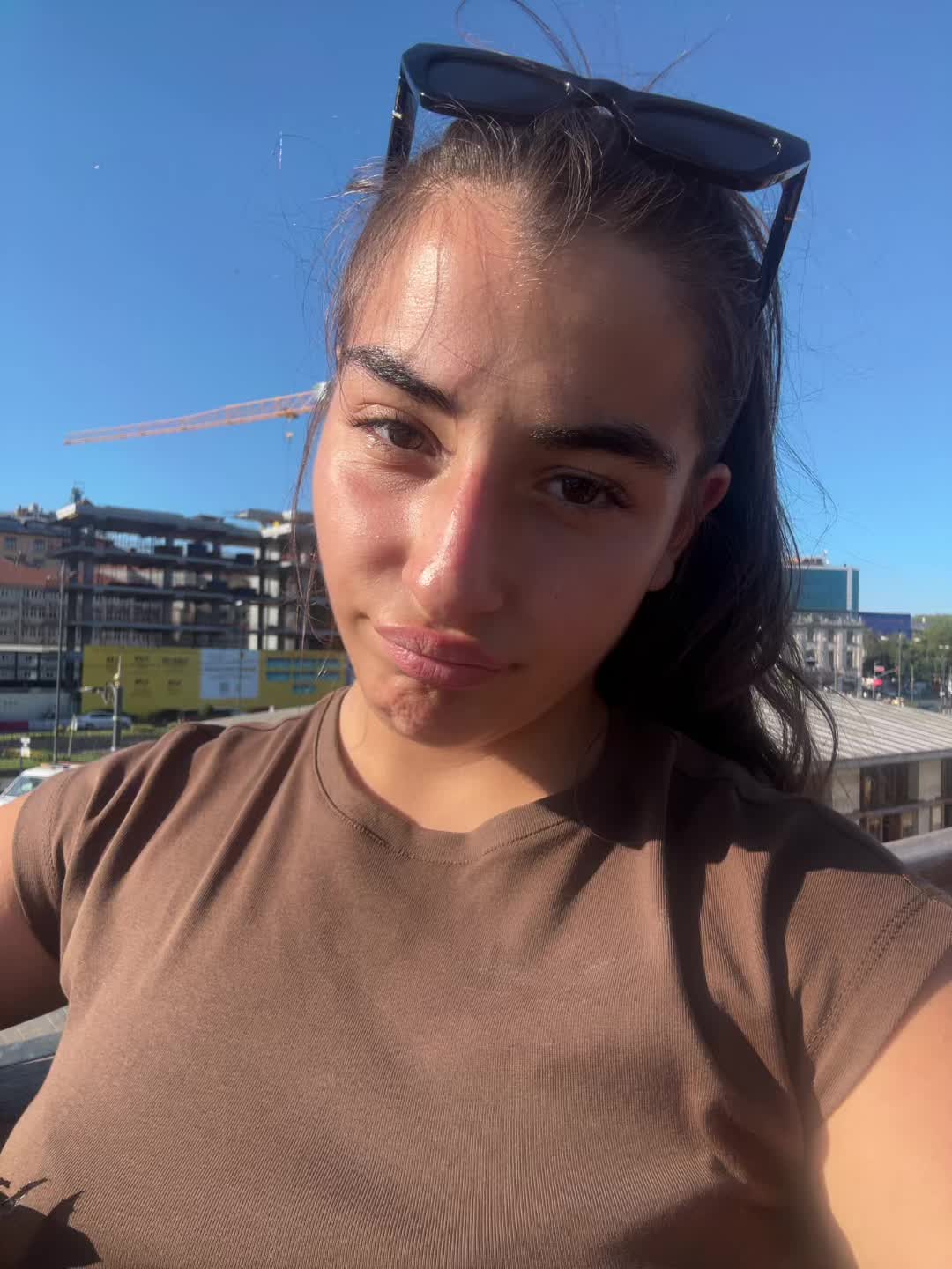 @67
