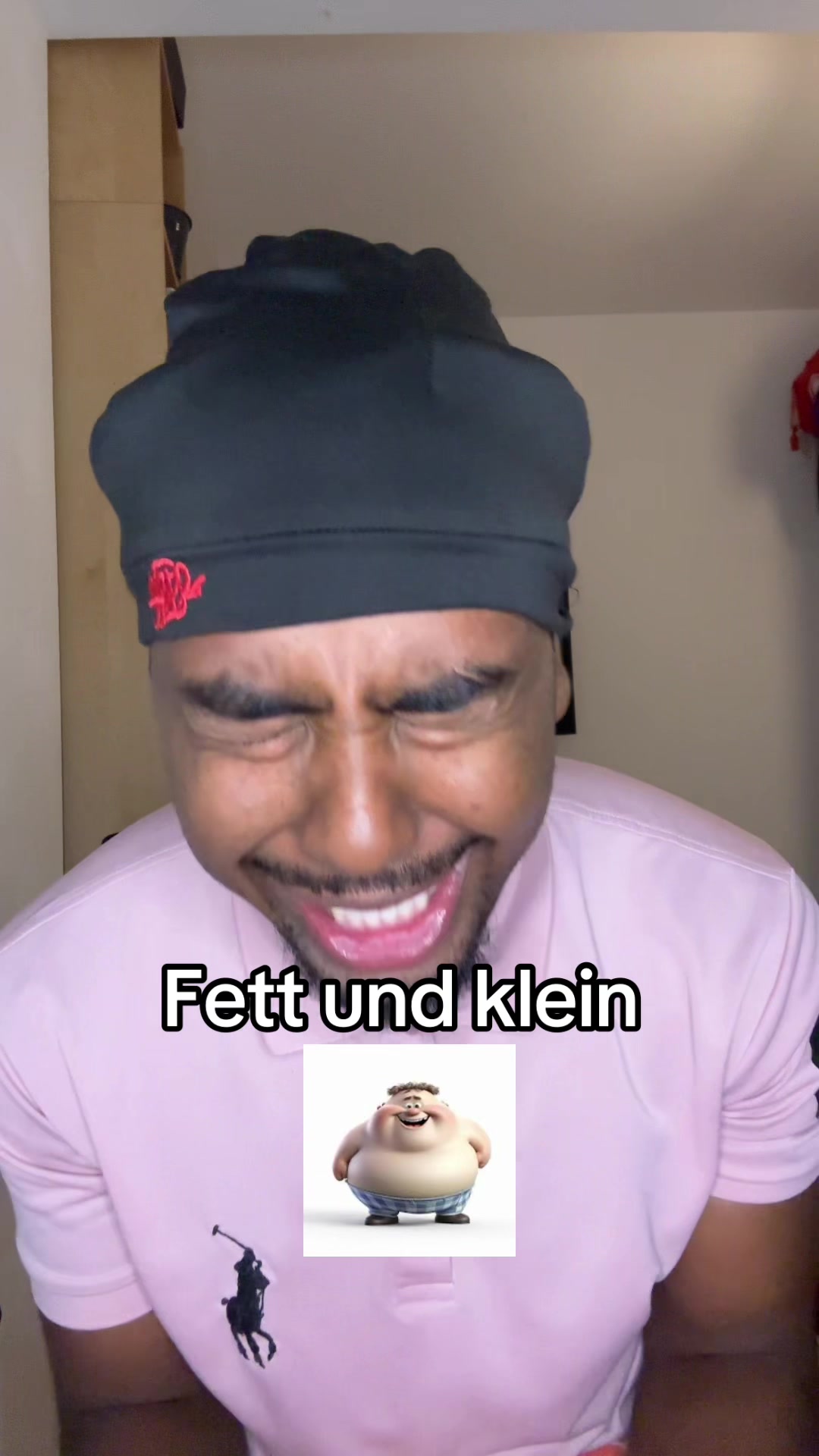 @seimAhne