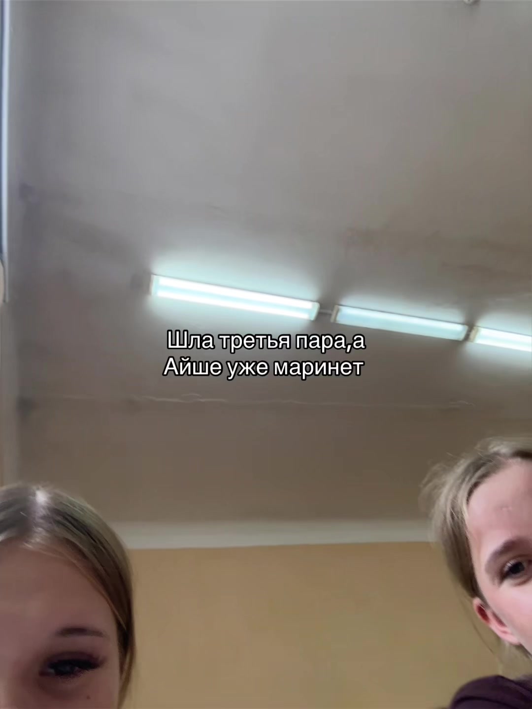 @Смурфа 🫦