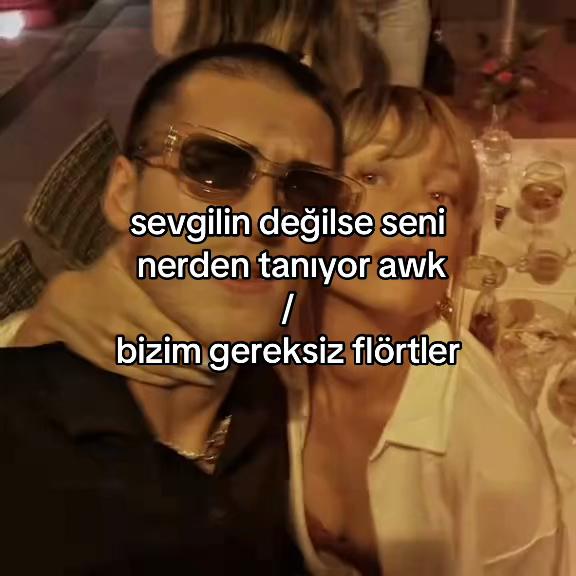 @elanınki