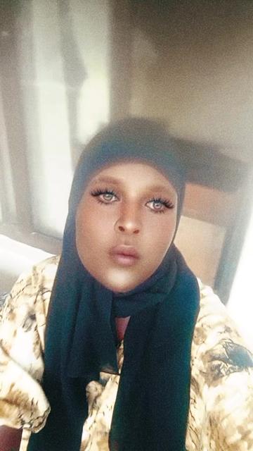 @Khartoum 🇰🇪🇱🇷🇯🇴