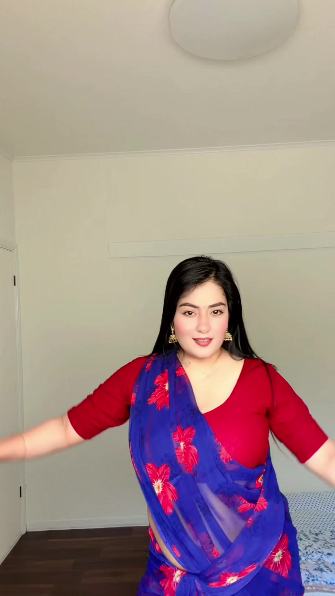 @SANA03