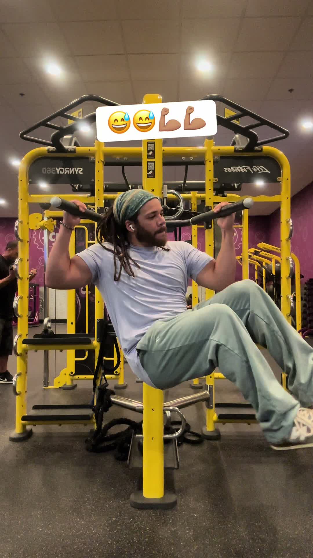 @LightskinSpenceFit