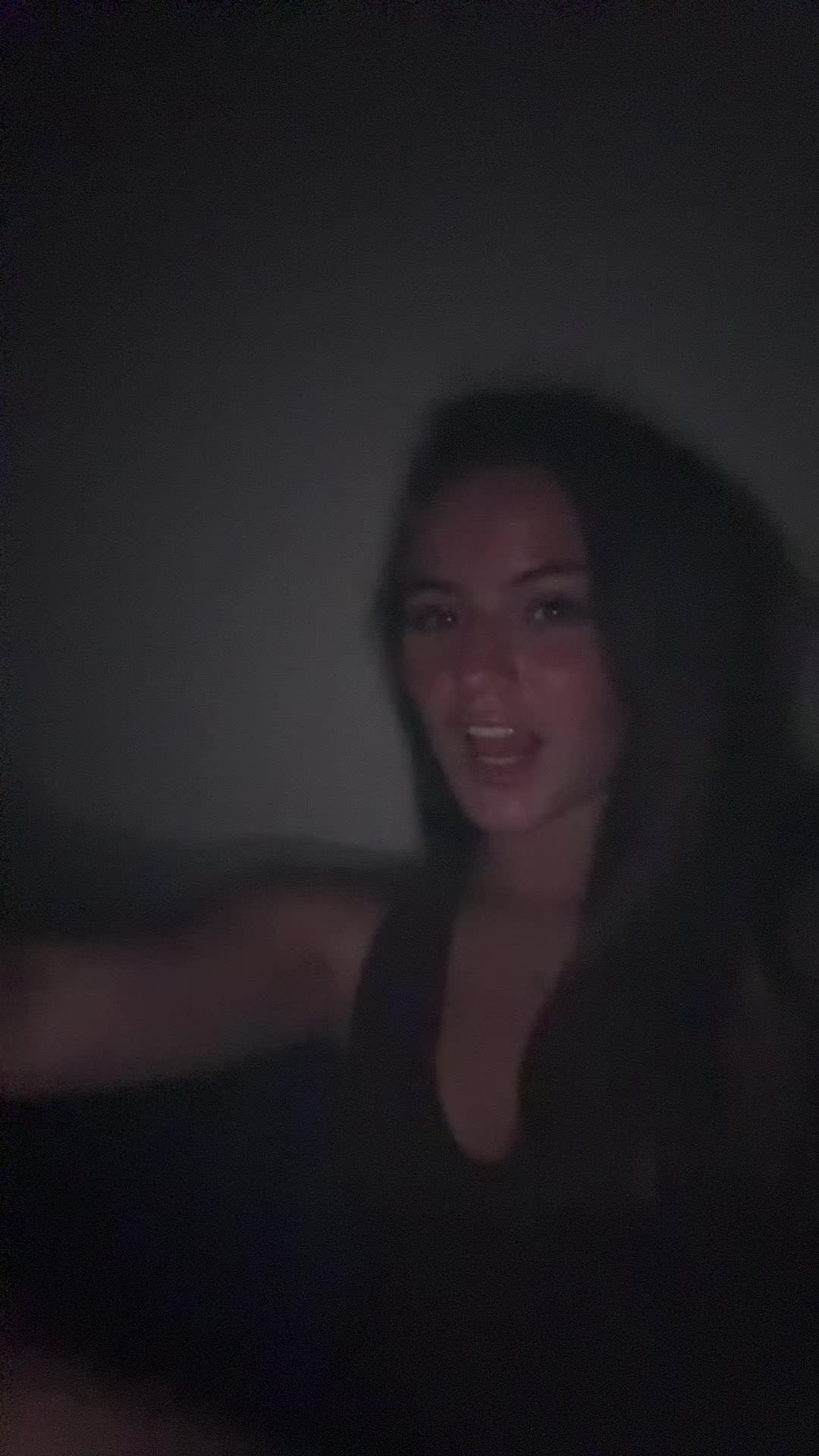 @chucks.spamz