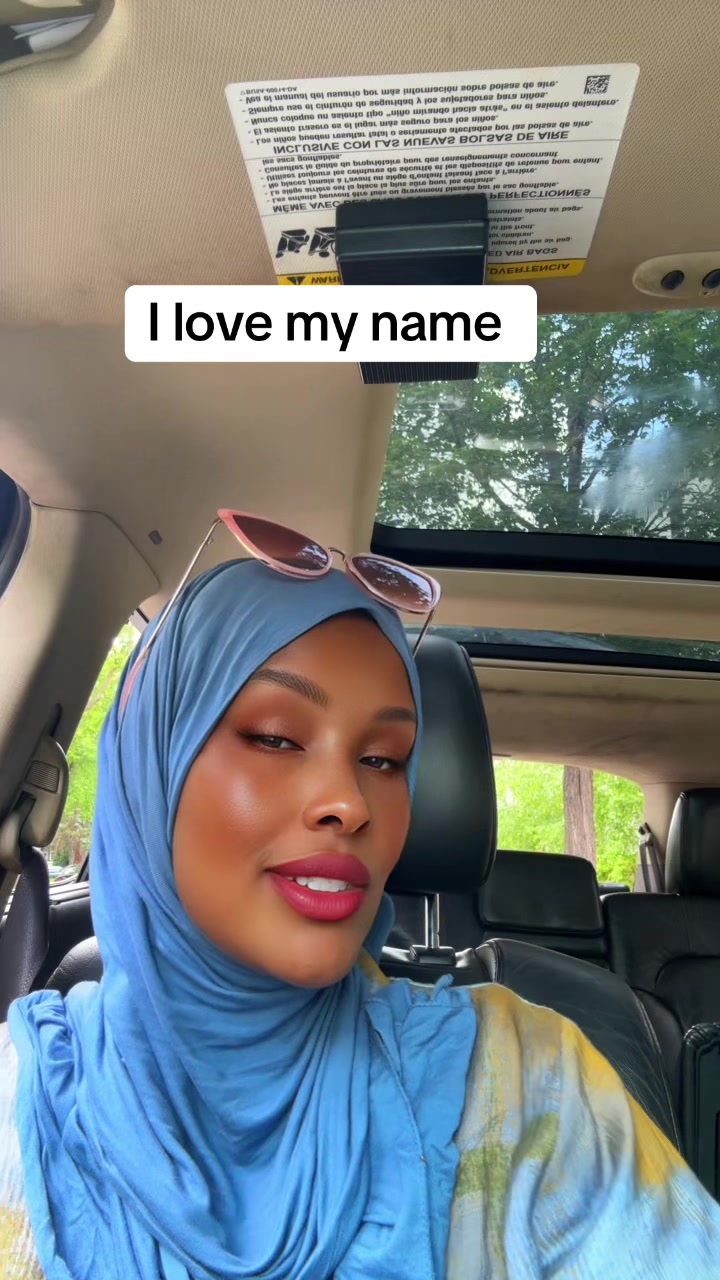 @Diamond 2020@🇸🇴🇺🇸
