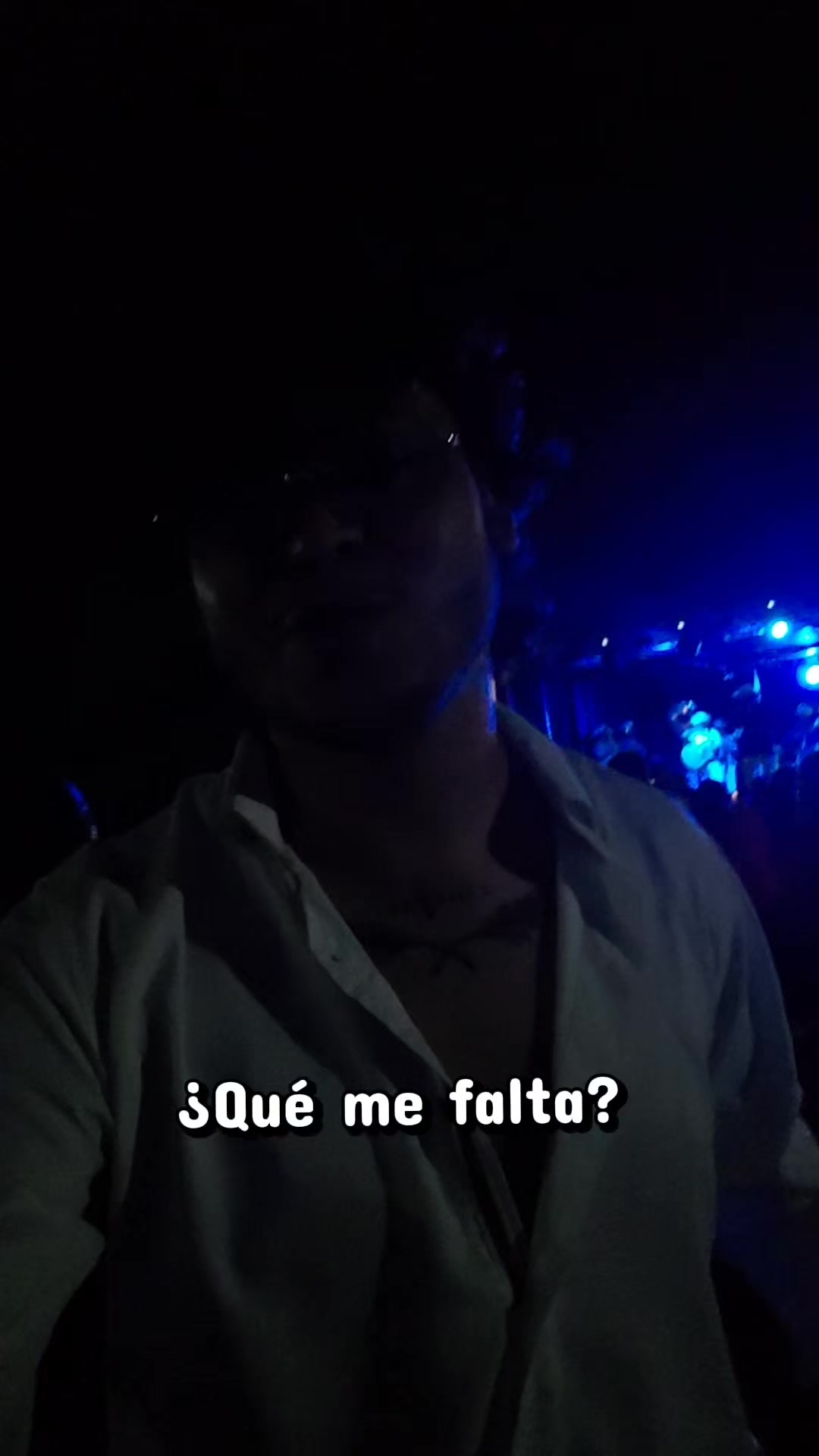 @Wilson Sanchez