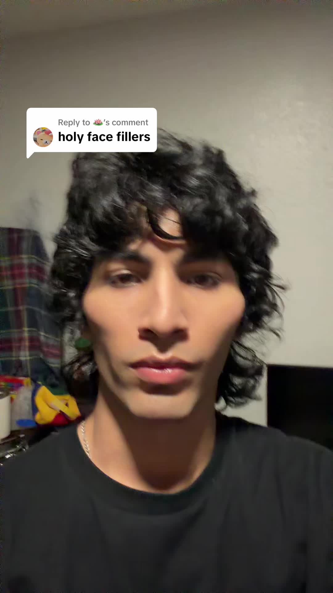 @gaelexqq