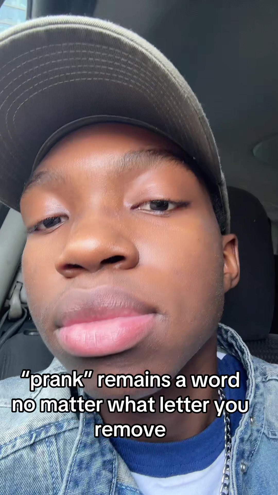 @raf