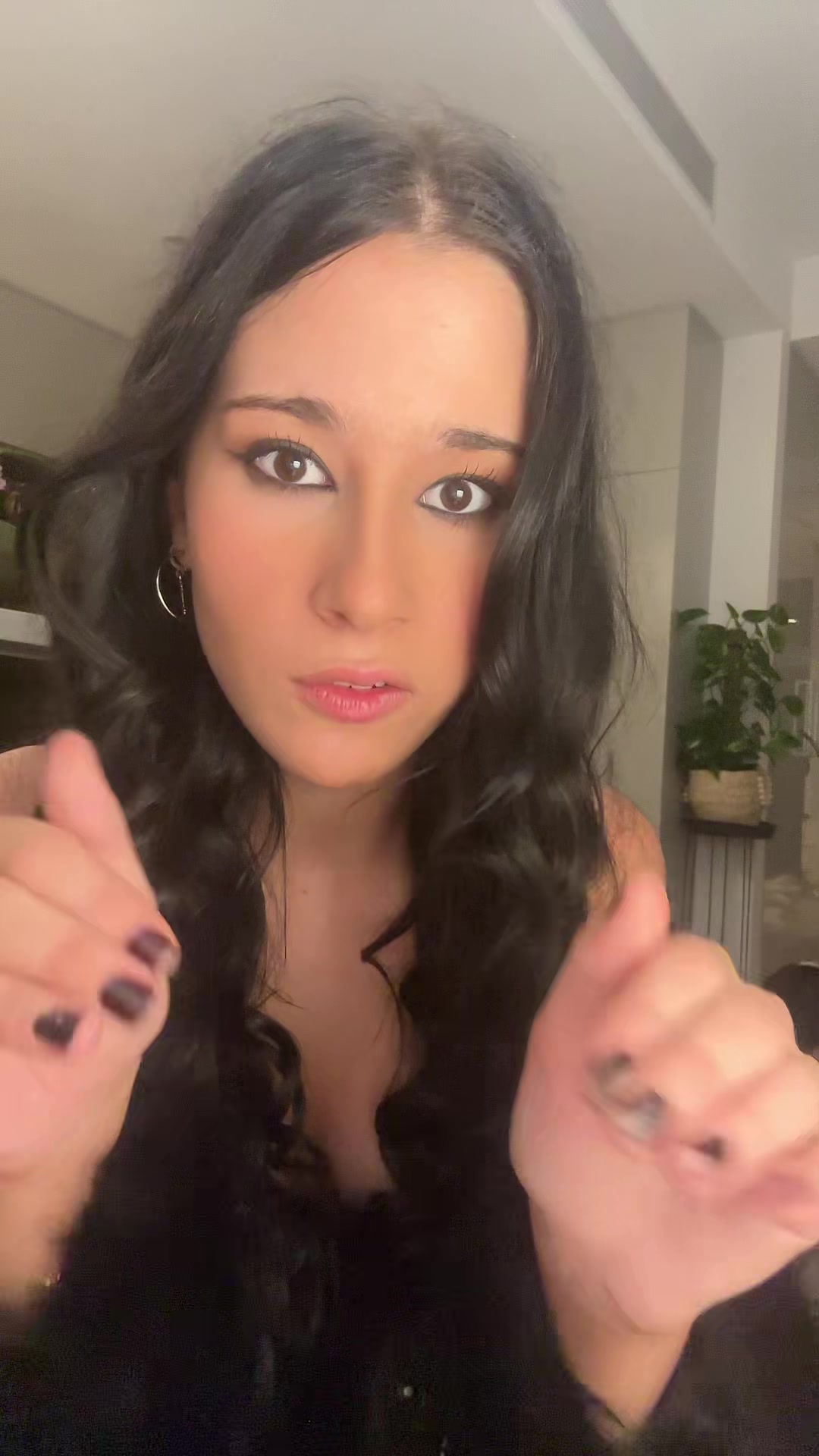 @princessfairysparkle123