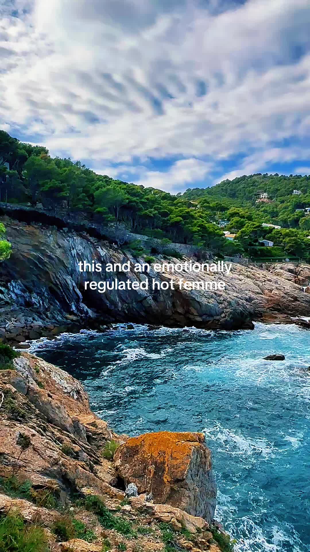 @megthep0ny