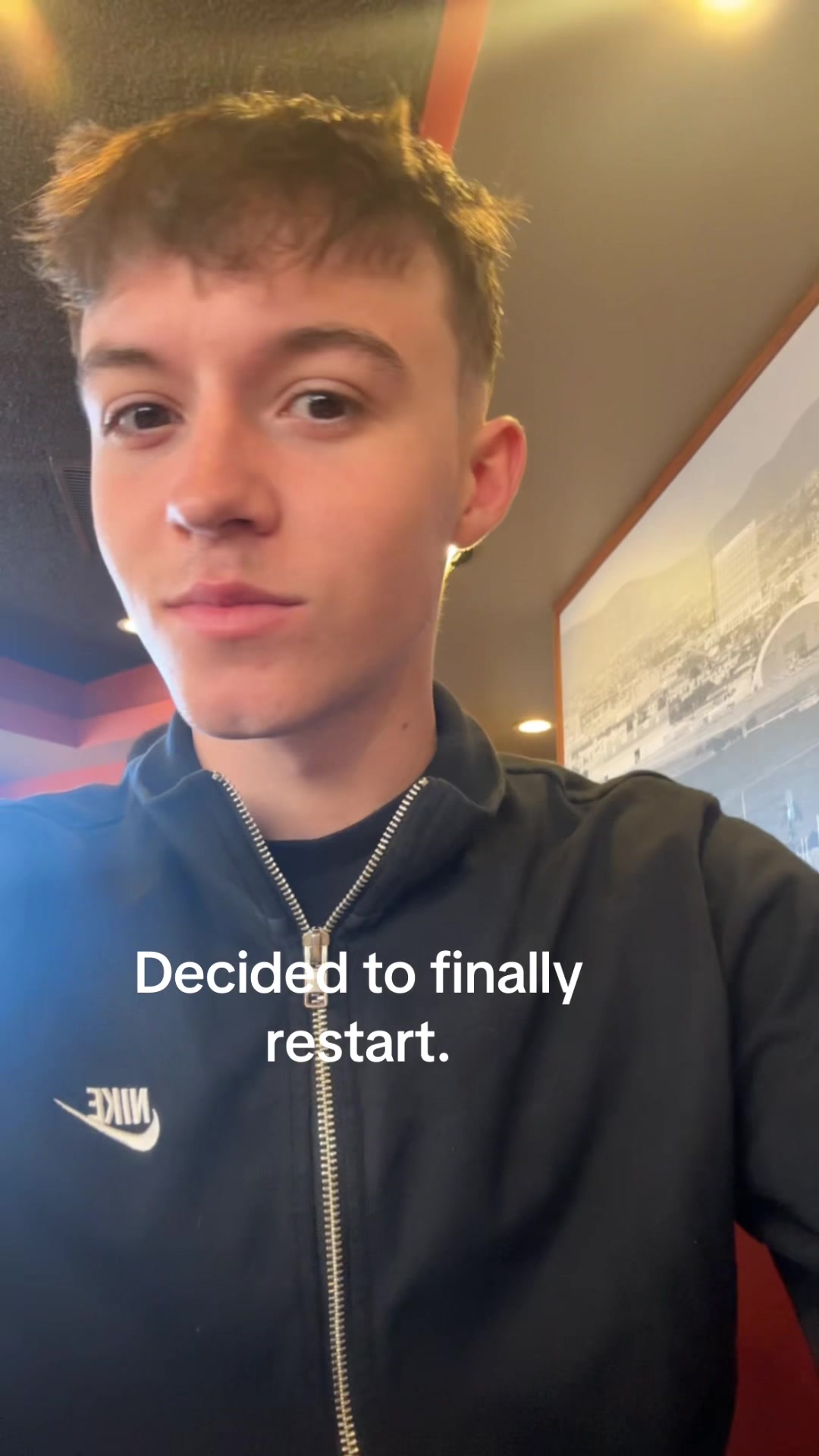 @Logan