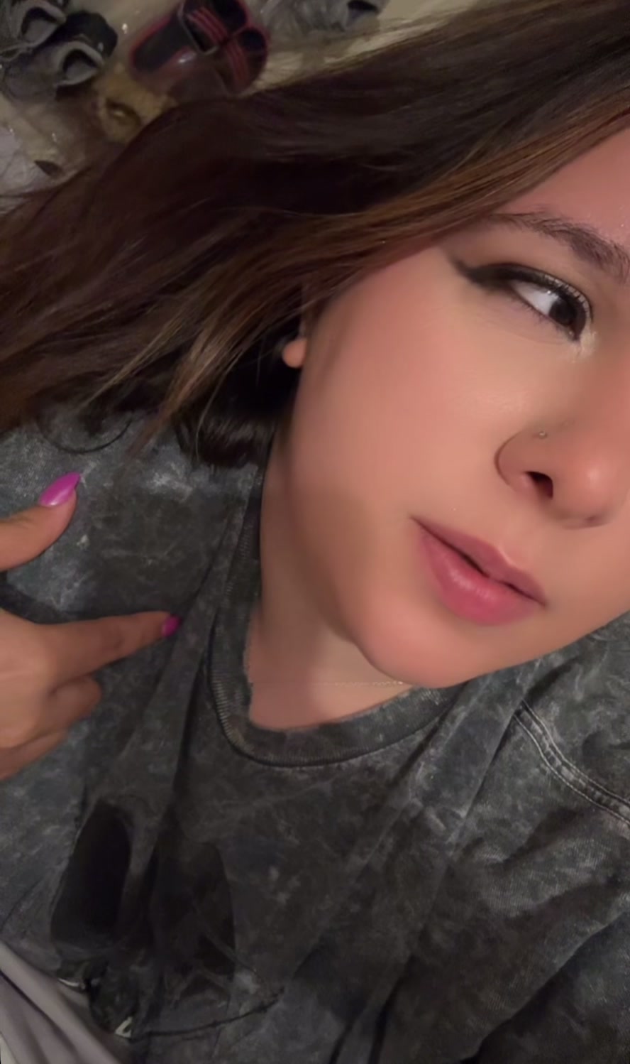 @justineebeaniee