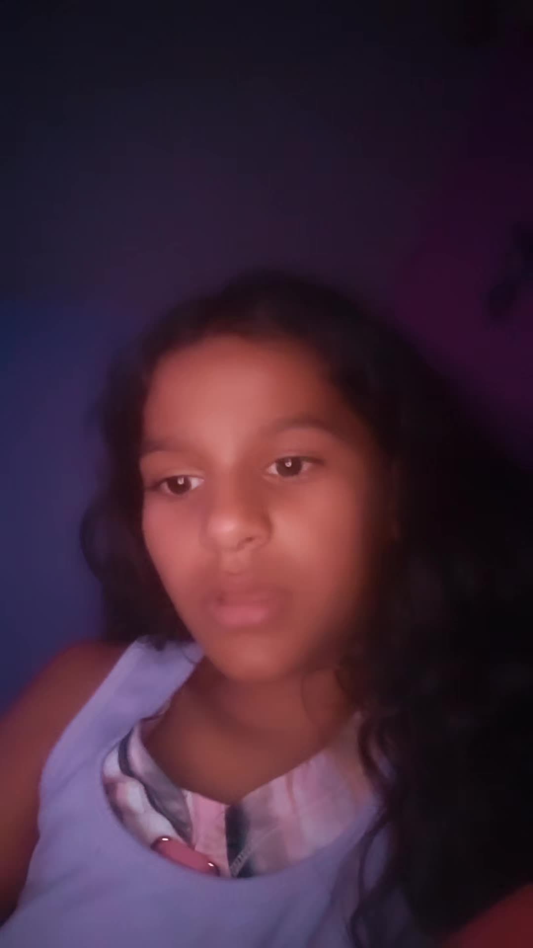 @Michelle055