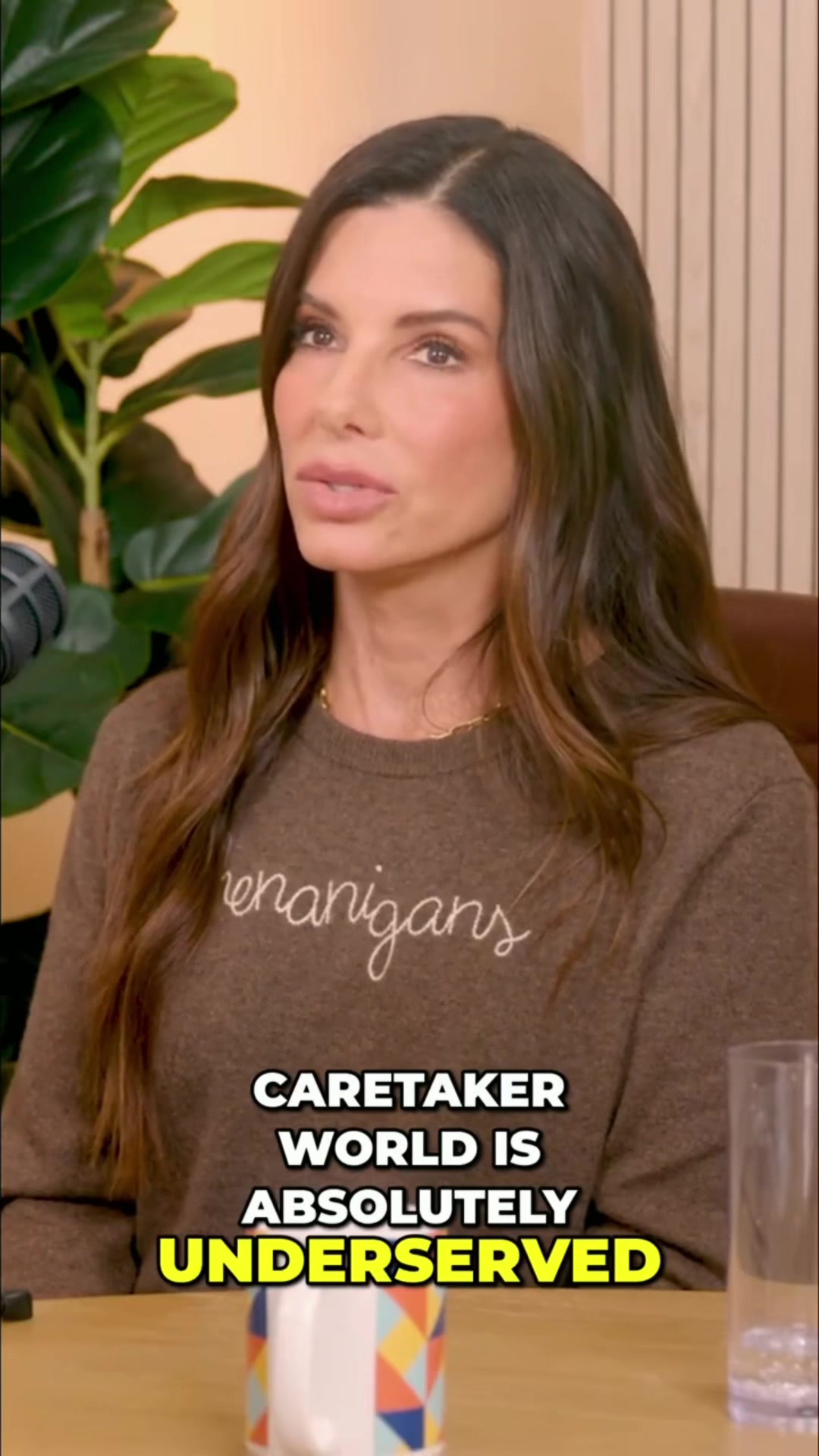 @Thededicatedcaregiver