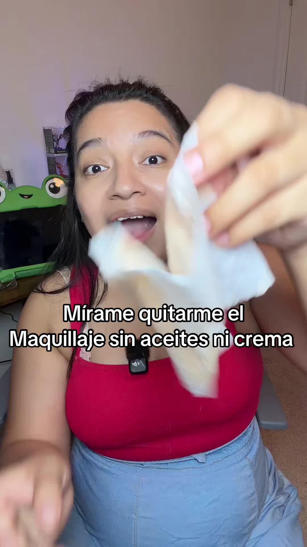 @bambideals
