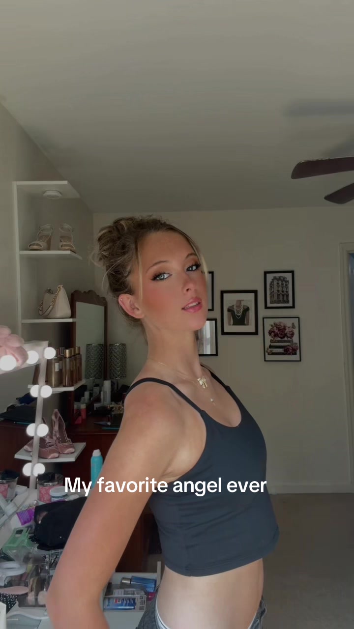 @fullbeat_rylee