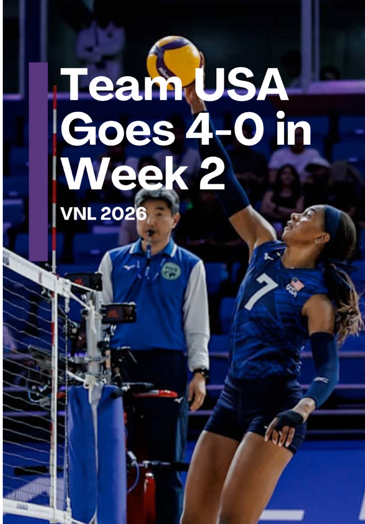 @Mollie (Minute Volley)