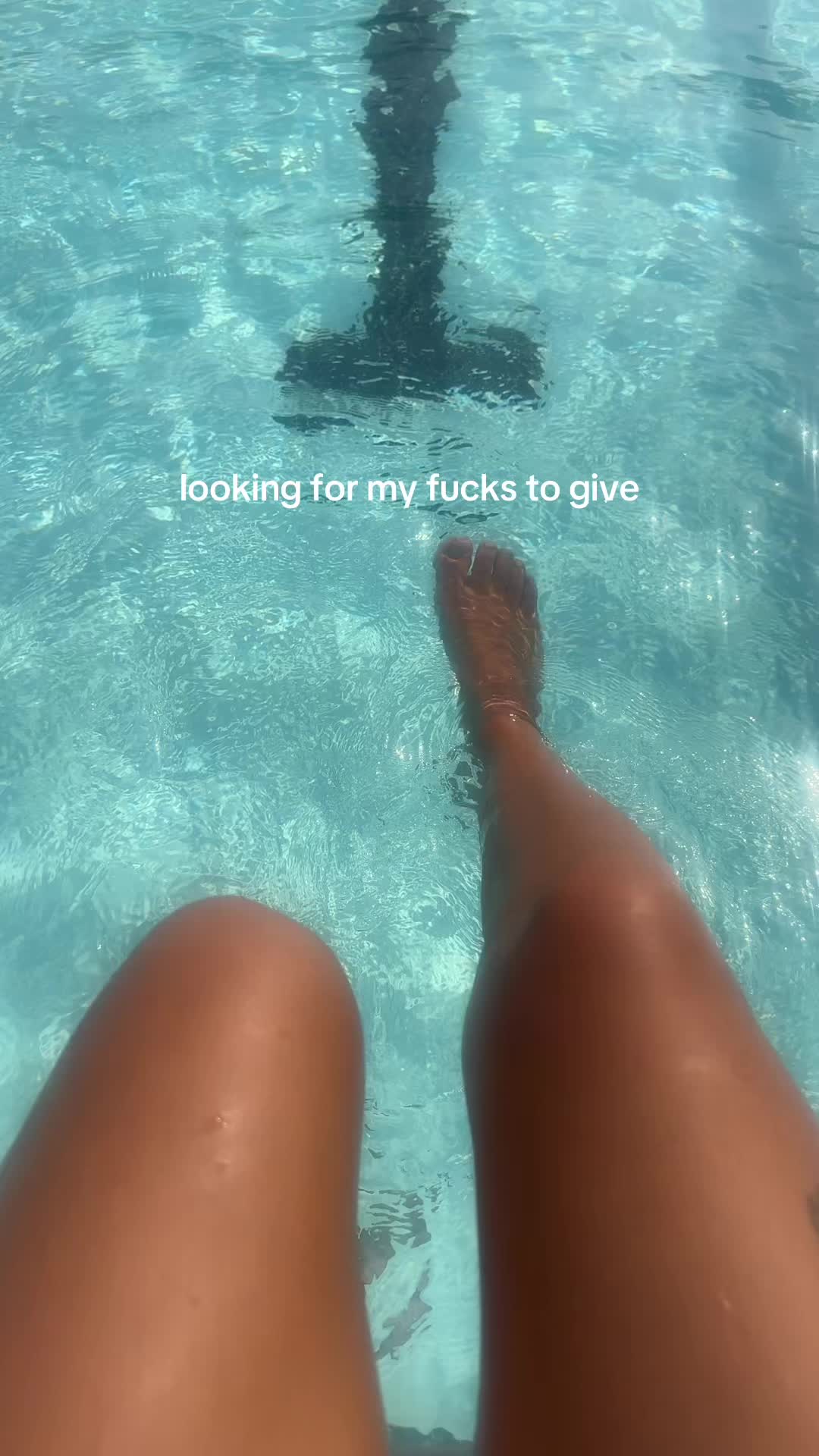 @Daryl Oh
