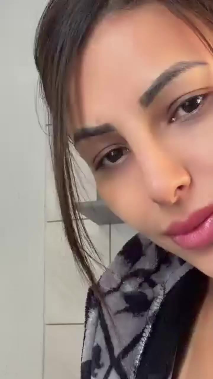 @wygllydan