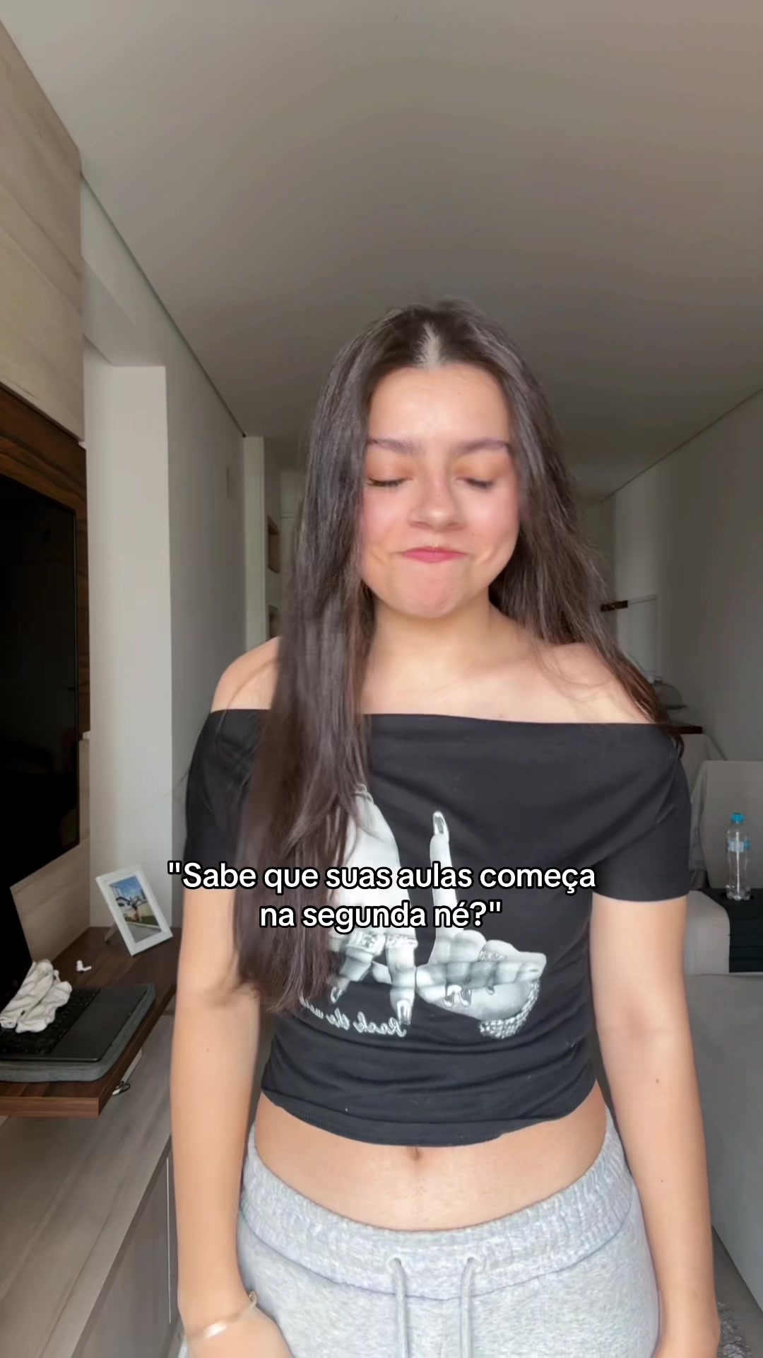 @larah_pacheco