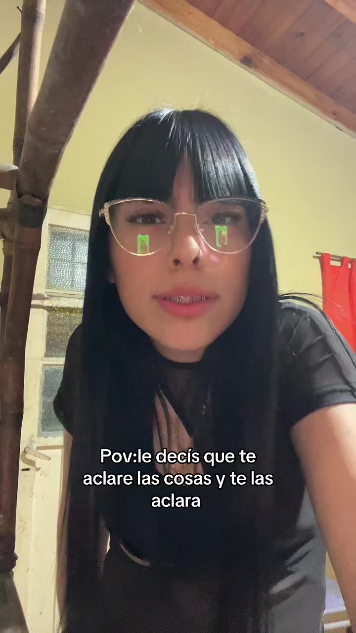 @melanytevezz