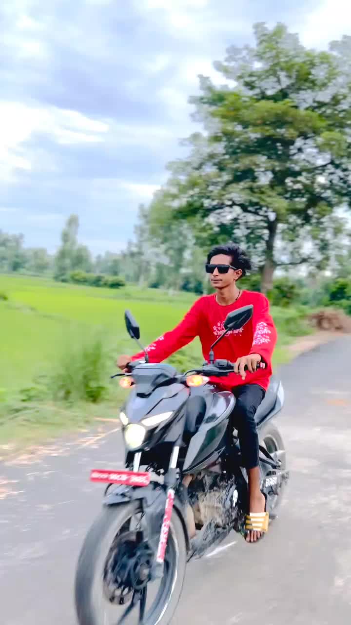 @RC&middot;LEGEND