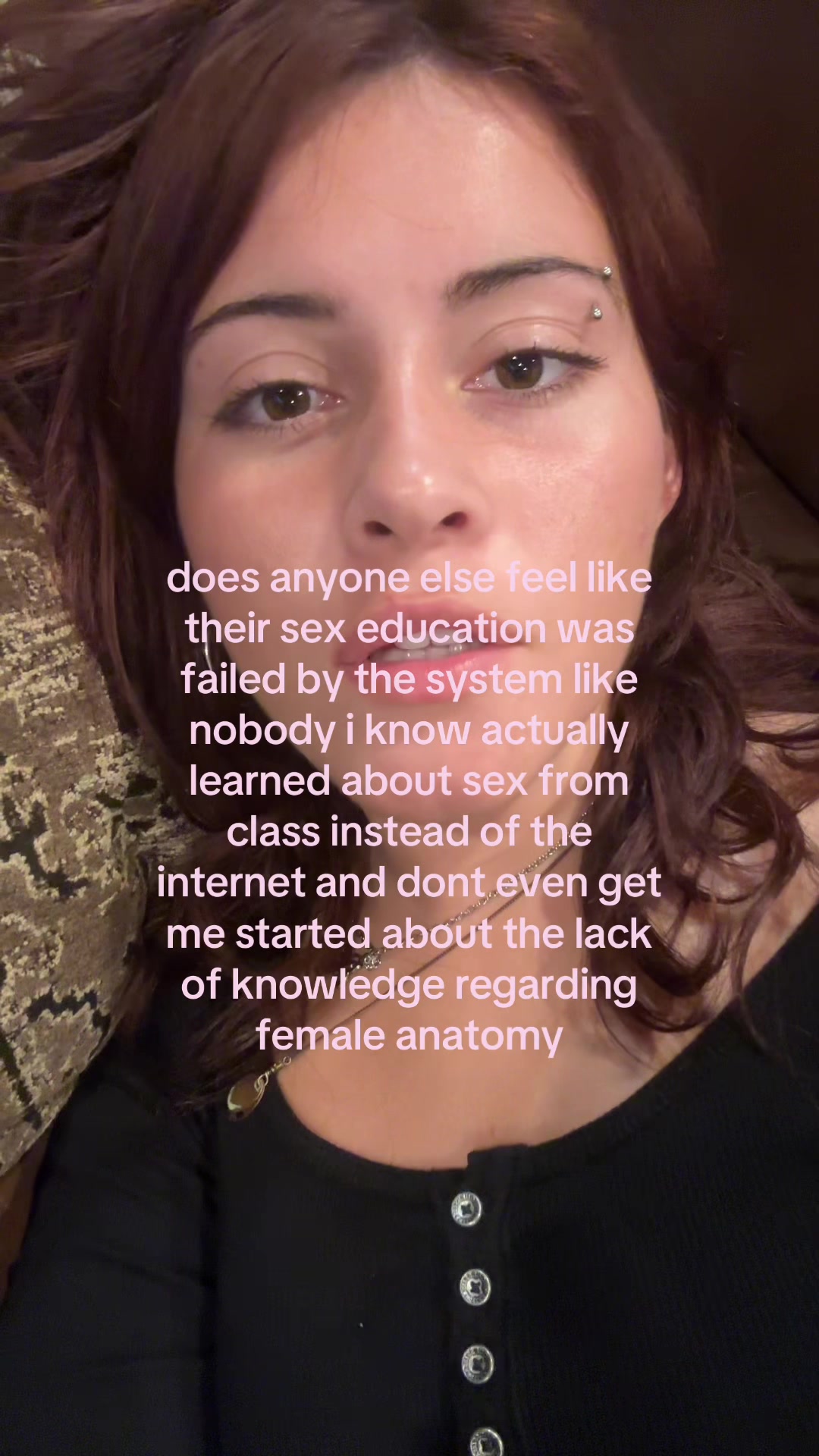 @bruh.com