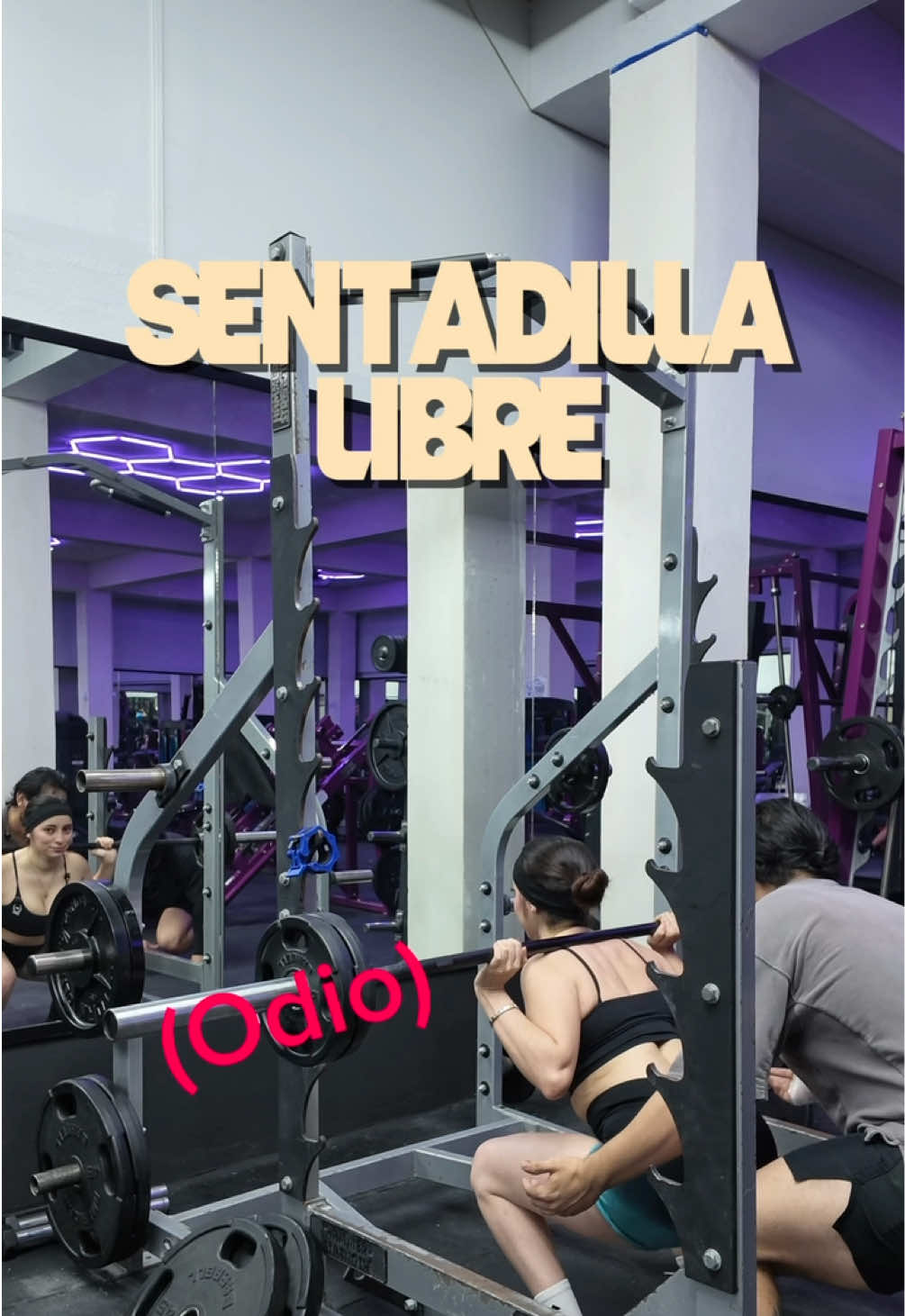 @Cecy Espinoza🎙