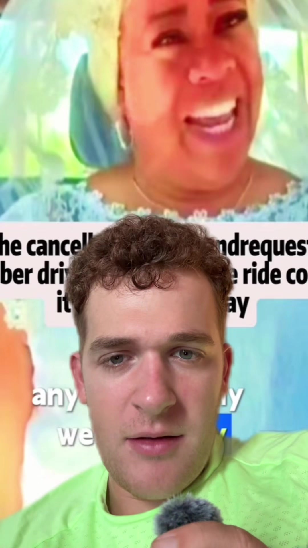 @CurlyDaddy101