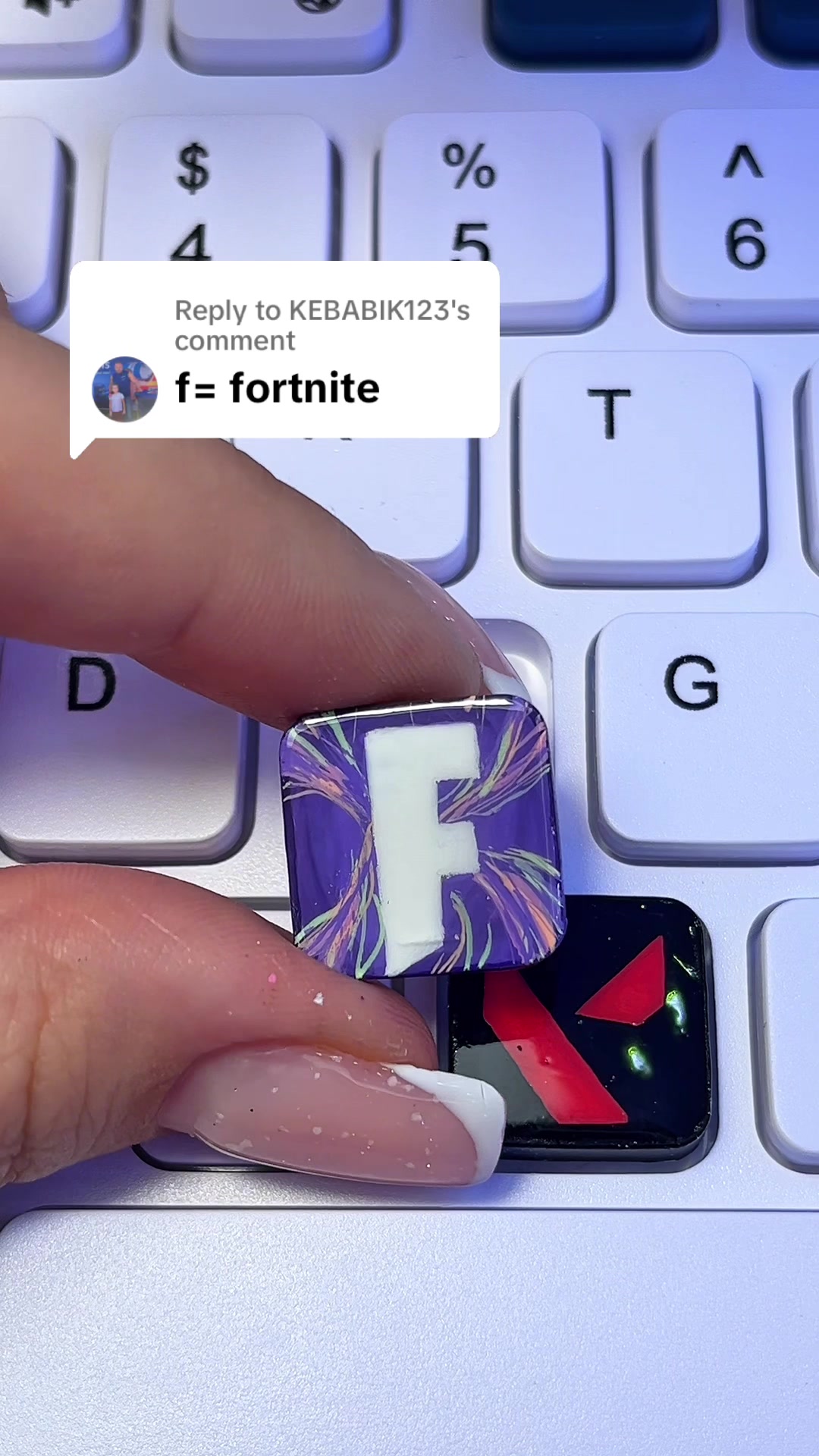 @Capsyart