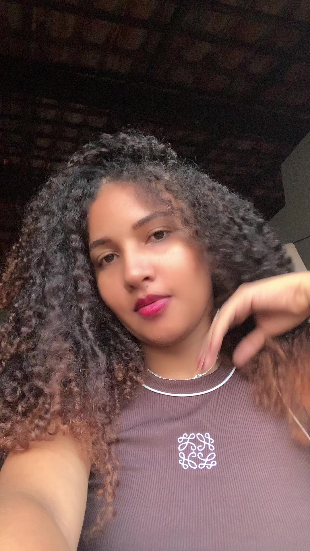 @morena_cacheada136