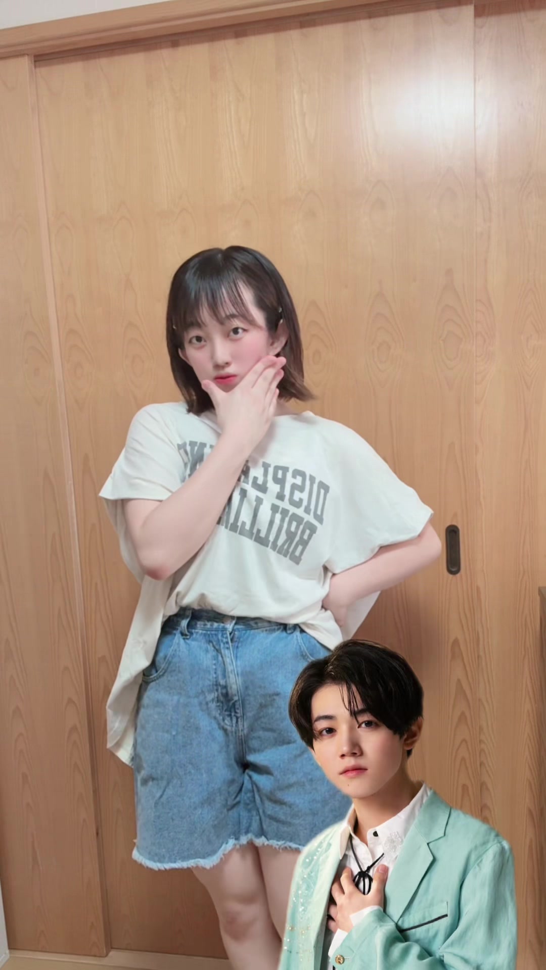 @ใใ๐งธ๐