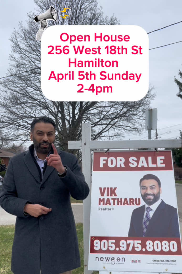 @Vik Matharu