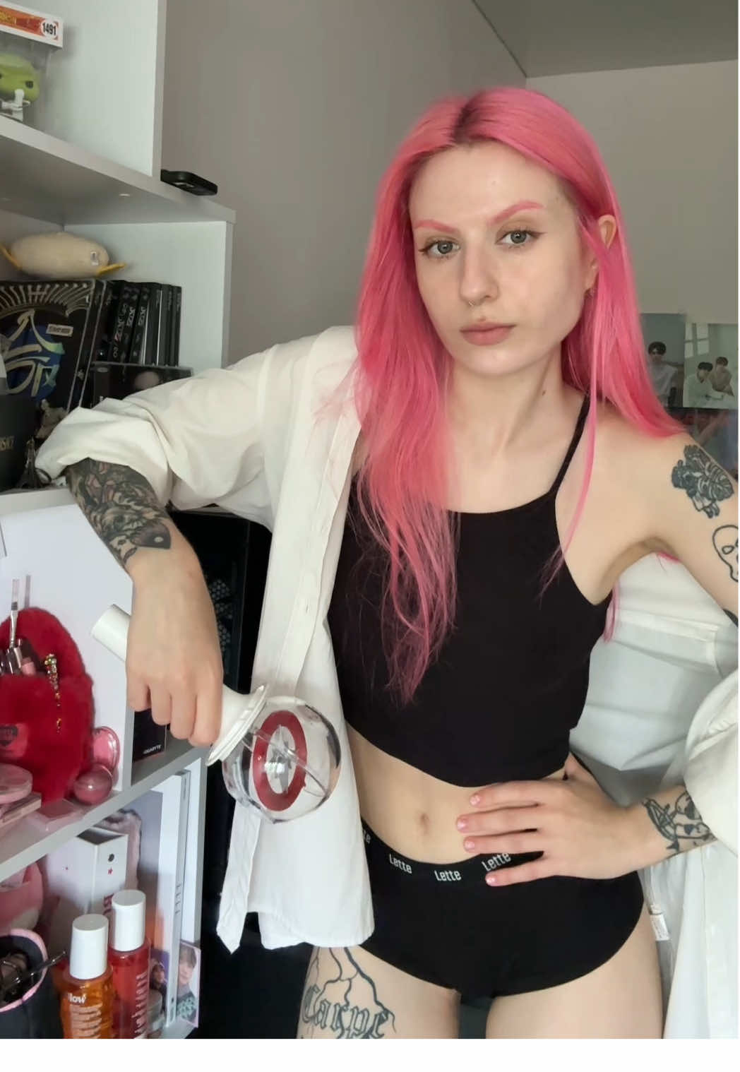 @wild_liss