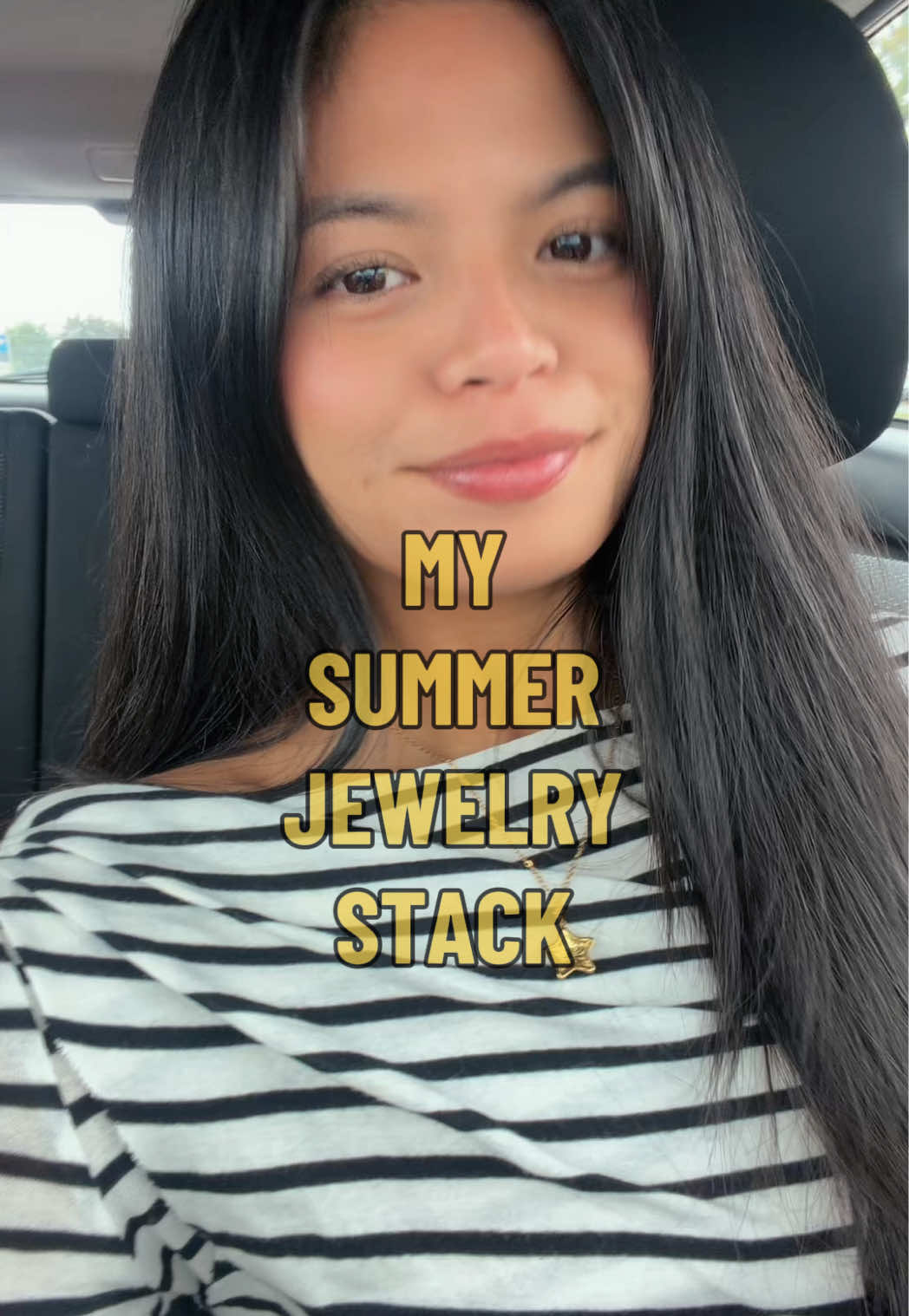 @julia