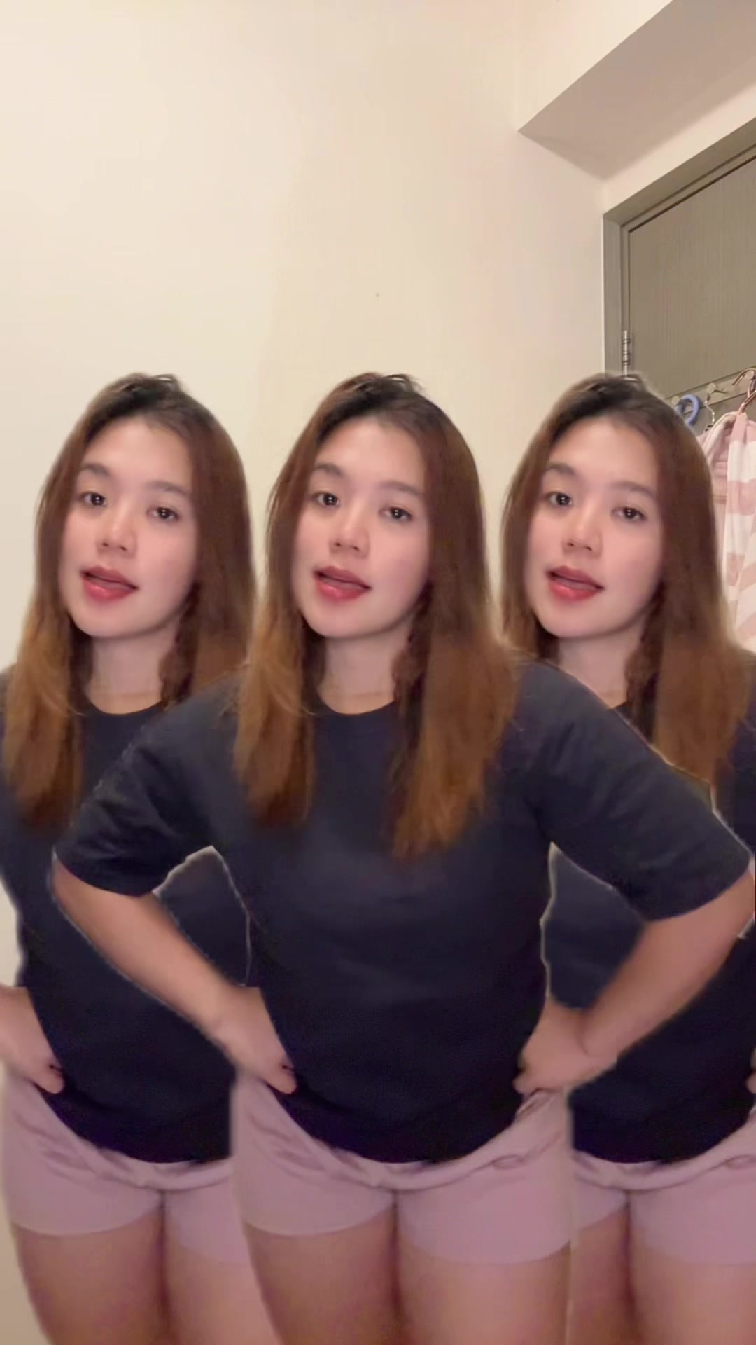 @_gee🐝