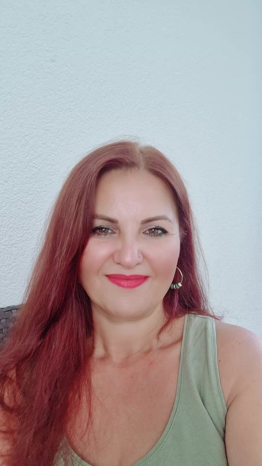 @Sevinç ceyda