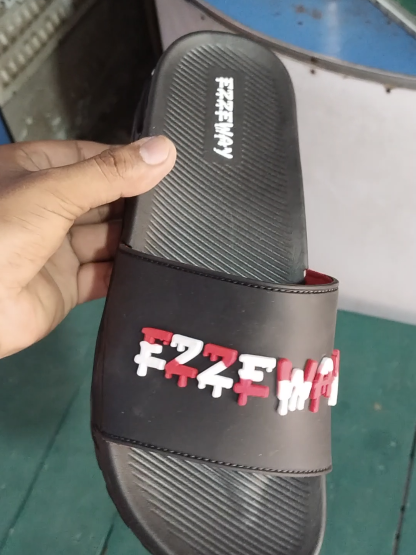 @RAVI SHOE'S DAUR