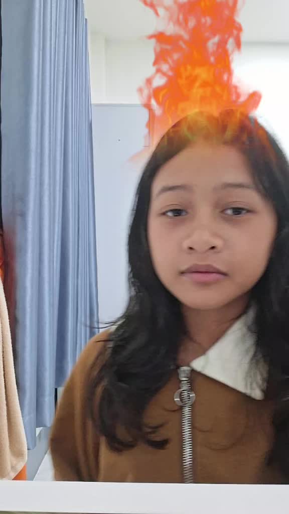 @หน่อยเองงงง👁️👄👁️
